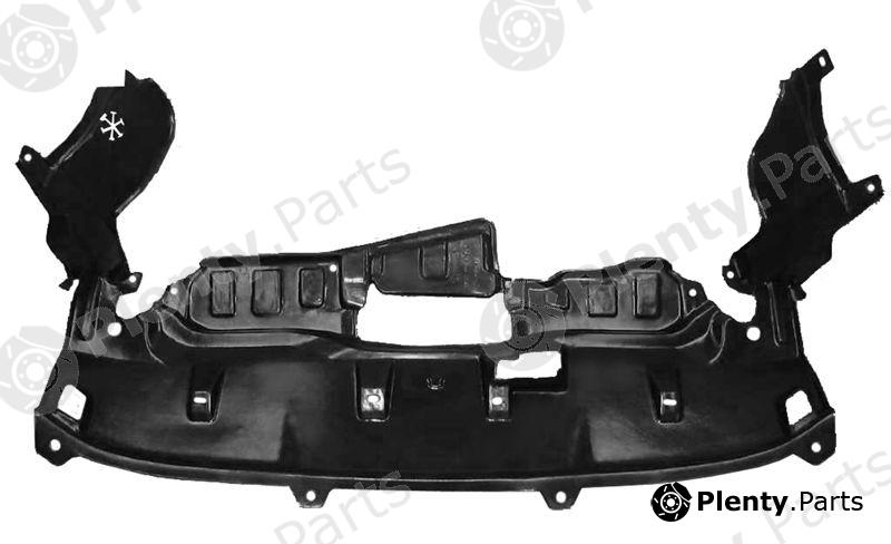  SAT part ST-HD66-025-0 (STHD660250) Replacement part