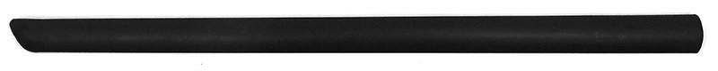  SAT part ST-HD66-040M-2 (STHD66040M2) Replacement part