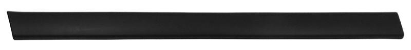  SAT part STHD66040MA2 Replacement part