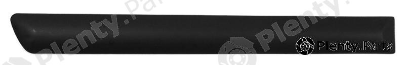  SAT part ST-HD66-041M-1 (STHD66041M1) Replacement part