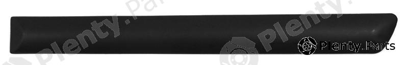  SAT part STHD66041M2 Replacement part