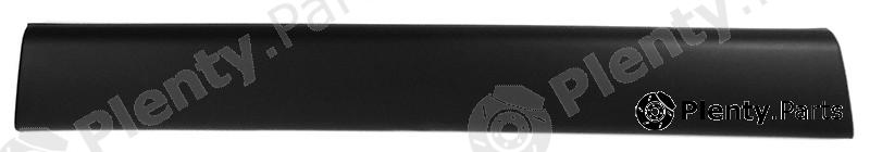  SAT part STHD66041MA1 Replacement part
