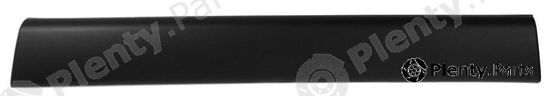  SAT part STHD66041MA2 Replacement part