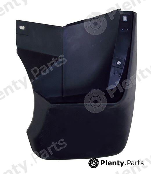  SAT part STHD66064B1 Replacement part