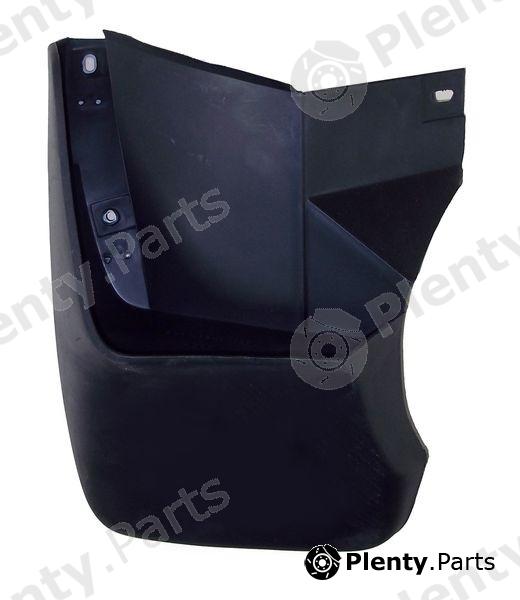  SAT part STHD66064B2 Replacement part