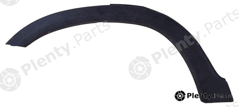  SAT part STHD66064M1 Replacement part