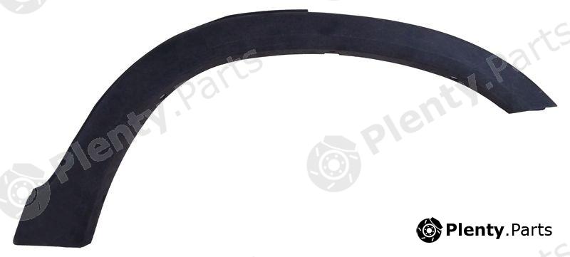  SAT part STHD66064M2 Replacement part