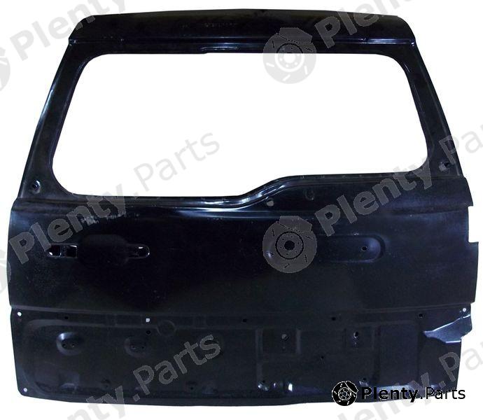 SAT part STHD660750 Replacement part