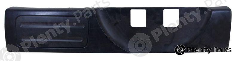  SAT part STHD66075M0 Replacement part