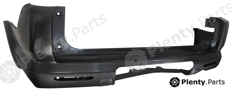  SAT part STHD660870 Replacement part