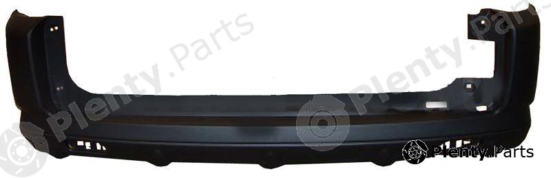  SAT part ST-HD66-087-A0 (STHD66087A0) Replacement part