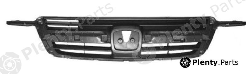  SAT part STHD660930 Replacement part