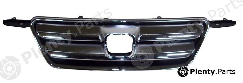  SAT part STHD66093A0 Replacement part