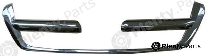 SAT part STHD66093M0 Replacement part