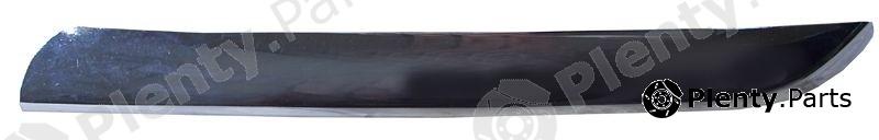  SAT part STHD66093MA1 Replacement part