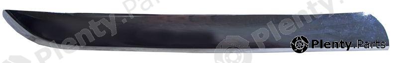  SAT part STHD66093MA2 Replacement part