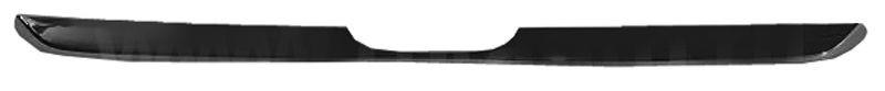  SAT part STHD66093MB0 Replacement part