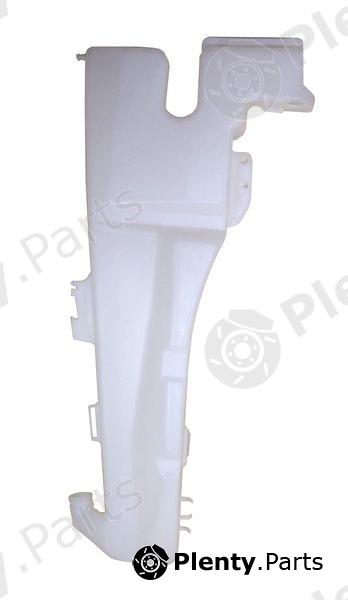  SAT part STHD661010 Replacement part