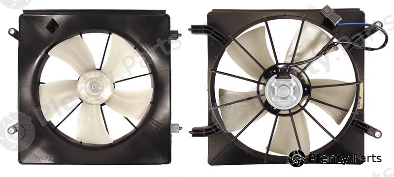  SAT part STHD662010 Replacement part