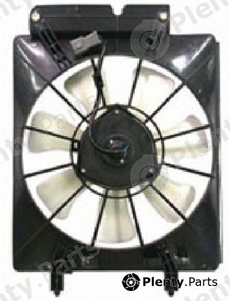  SAT part ST-HD66-203-0 (STHD662030) Replacement part