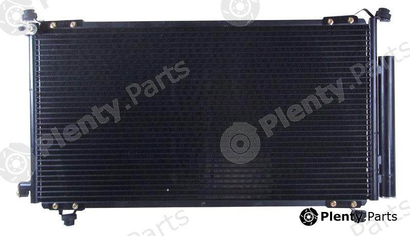  SAT part STHD663940 Replacement part