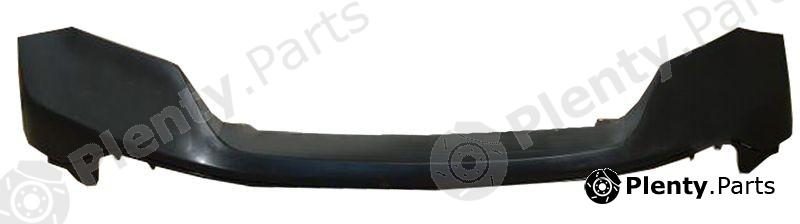  SAT part STHD670000 Replacement part