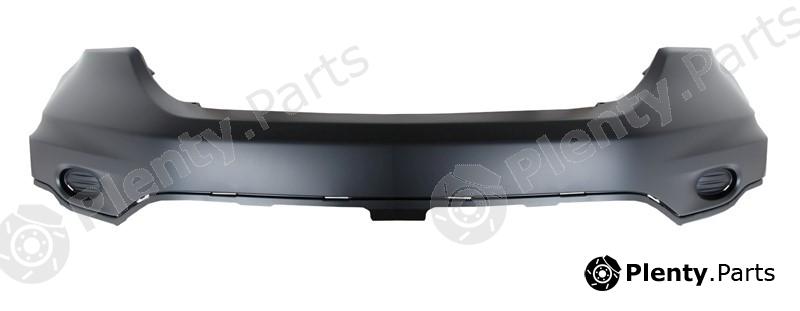  SAT part ST-HD67-000-B0 (STHD67000B0) Replacement part