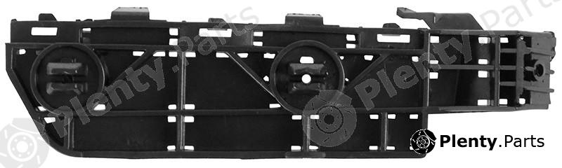  SAT part STHD67000B1 Replacement part