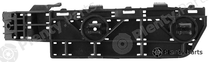  SAT part ST-HD67-000B-2 (STHD67000B2) Replacement part