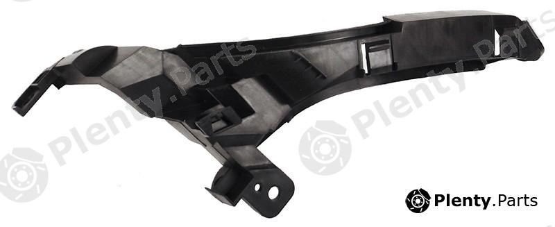  SAT part ST-HD67-000B-A1 (STHD67000BA1) Replacement part