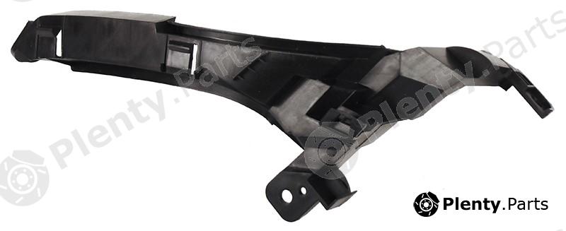  SAT part STHD67000BA2 Replacement part