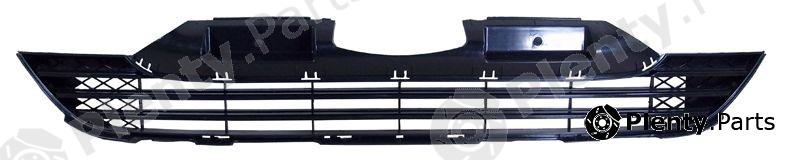  SAT part ST-HD67-000G-0 (STHD67000G0) Replacement part