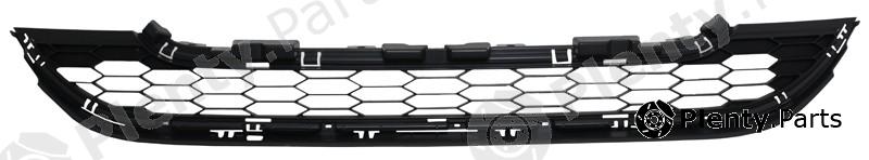  SAT part STHD67000GA0 Replacement part