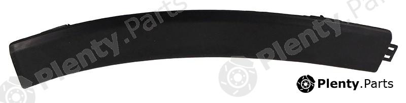 SAT part STHD67000M1 Replacement part