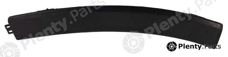  SAT part STHD67000M2 Replacement part