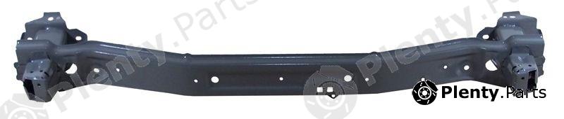  SAT part STHD67000R0 Replacement part