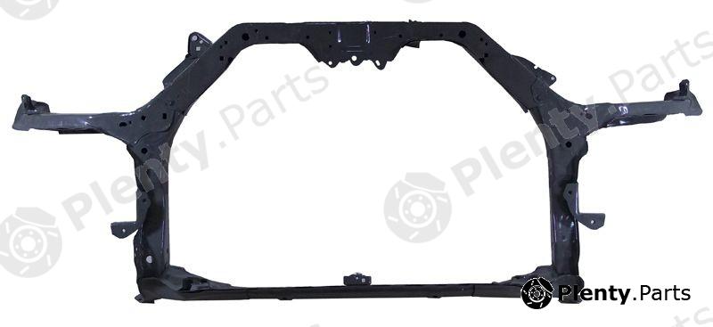  SAT part STHD670090 Replacement part