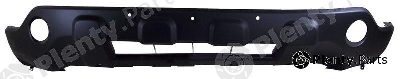  SAT part ST-HD67-013-0 (STHD670130) Replacement part