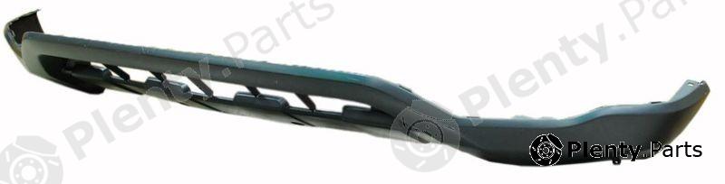  SAT part ST-HD67-013-B0 (STHD67013B0) Replacement part