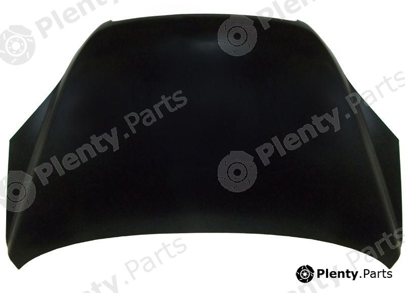  SAT part STHD670150 Replacement part