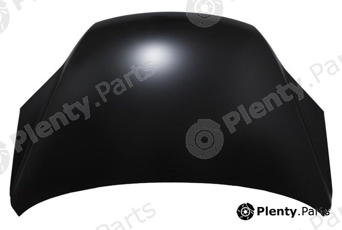  SAT part STHD67015A0 Replacement part