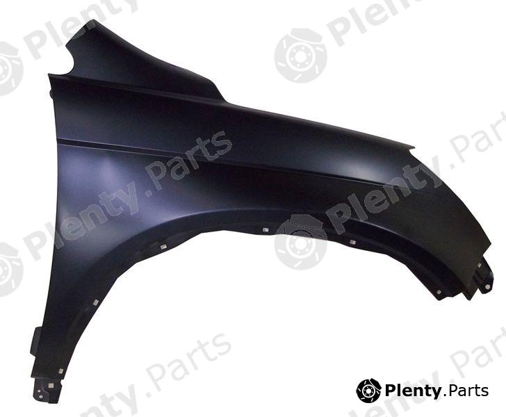  SAT part STHD670161 Replacement part