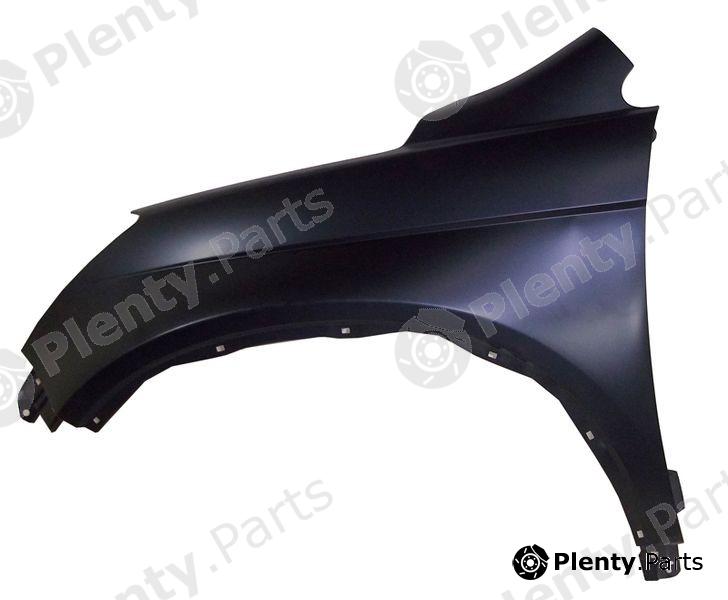  SAT part STHD670162 Replacement part