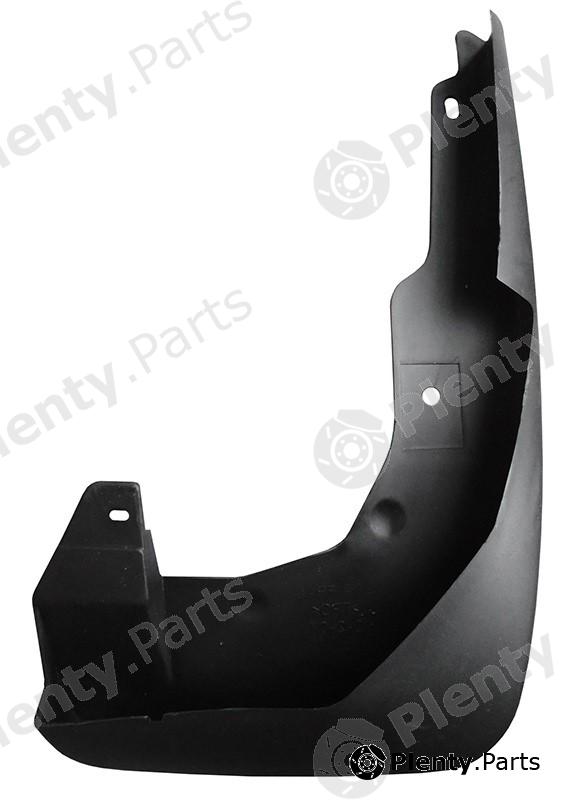  SAT part STHD67016B1 Replacement part
