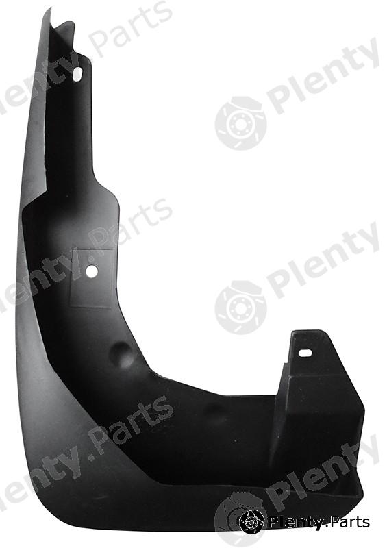  SAT part STHD67016B2 Replacement part