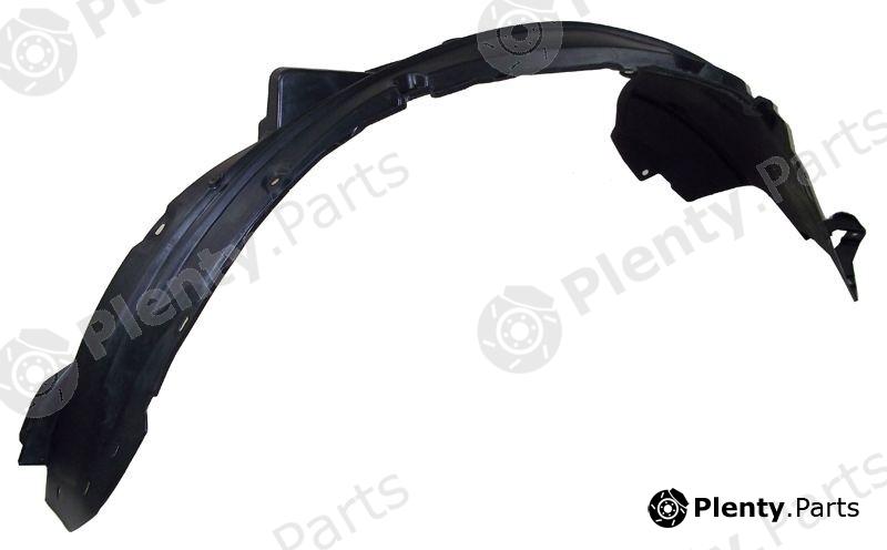  SAT part ST-HD67-016L-1 (STHD67016L1) Replacement part