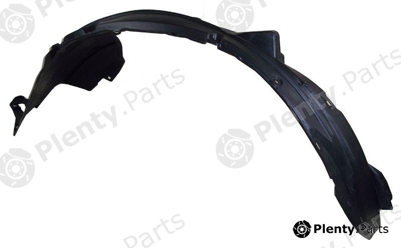  SAT part STHD67016L2 Replacement part