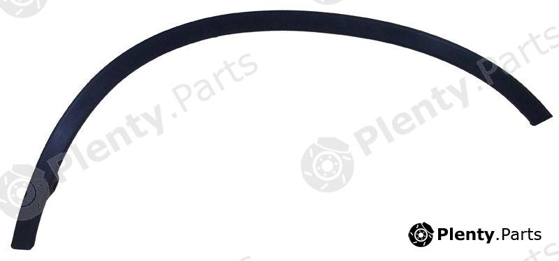  SAT part ST-HD67-016M-1 (STHD67016M1) Replacement part