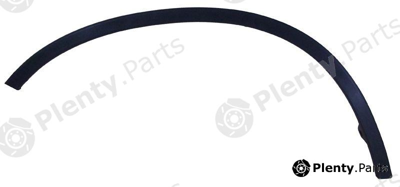  SAT part STHD67016M2 Replacement part
