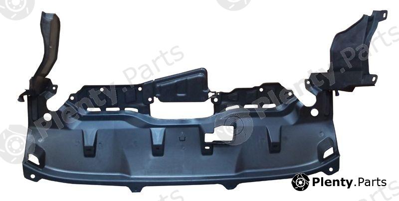  SAT part ST-HD67-025-0 (STHD670250) Replacement part